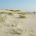 Apartamento Ferienhus #1 Nordfriesland *